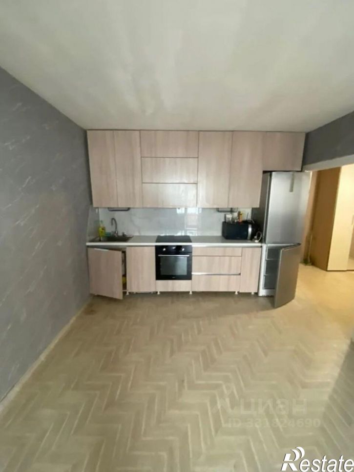 3-комн квартира ул Ленская, 53 1,  д. 53 1,  к. 1