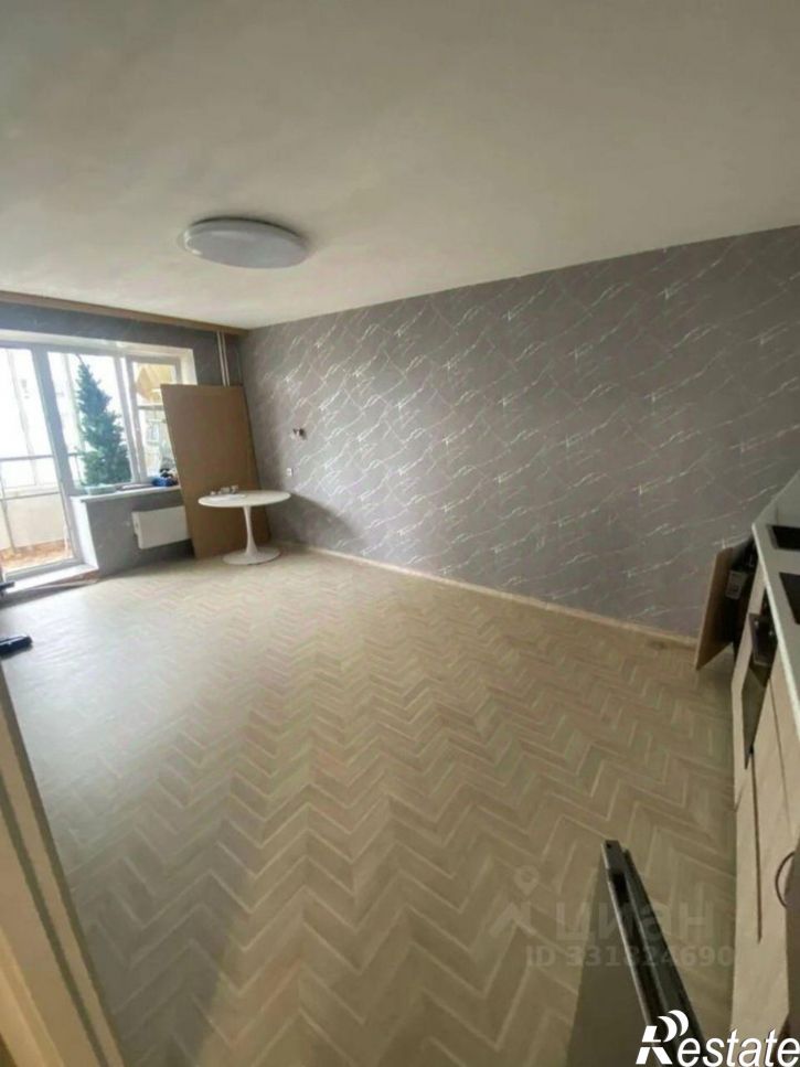 3-комн квартира ул Ленская, 53 1,  д. 53 1,  к. 1