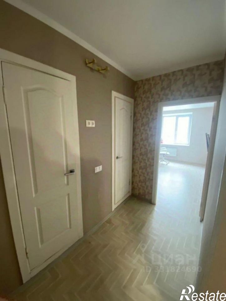 3-комн квартира ул Ленская, 53 1,  д. 53 1,  к. 1