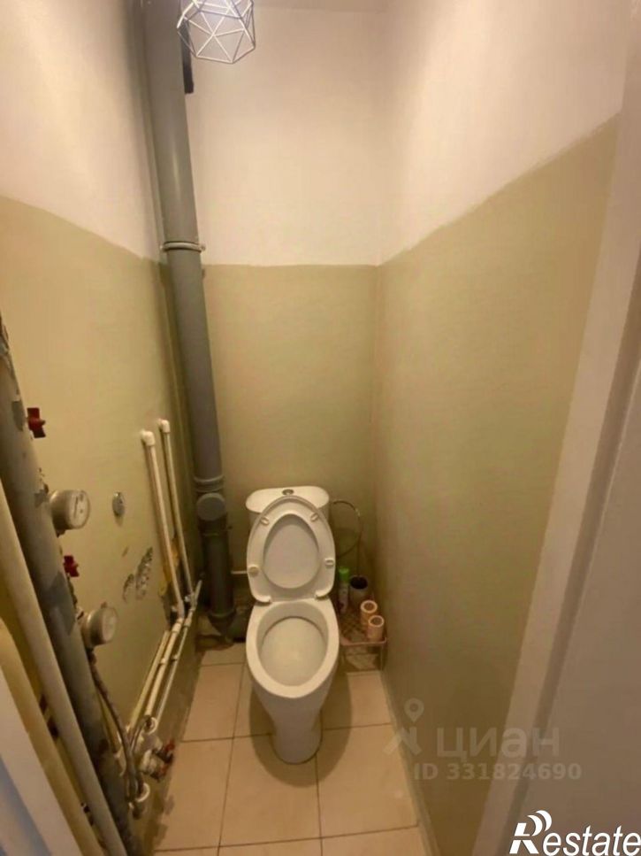 3-комн квартира ул Ленская, 53 1,  д. 53 1,  к. 1