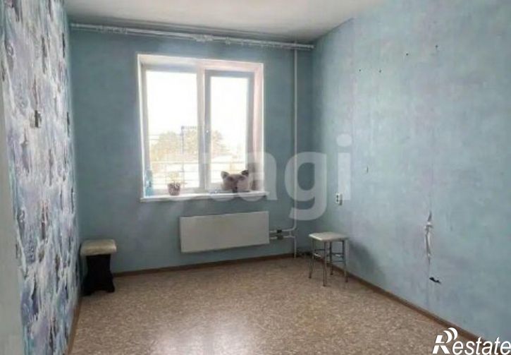 2-комн квартира ул Дизайнеров, 7,  д. 7