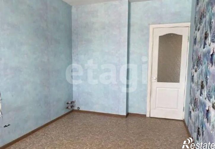 2-комн квартира ул Дизайнеров, 7,  д. 7
