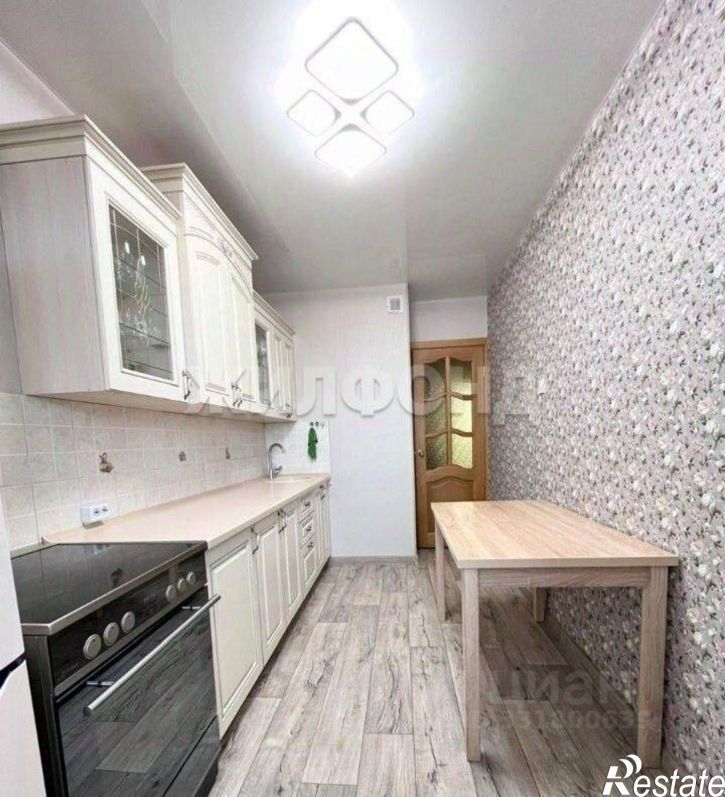 3-комн квартира ул Профсоюзная, 16/2,  д. 16/2