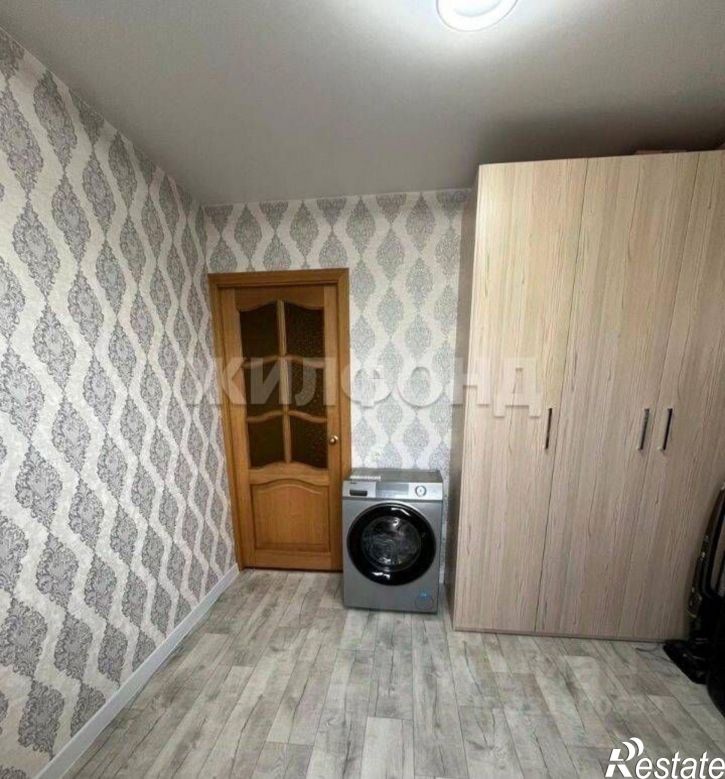 3-комн квартира ул Профсоюзная, 16/2,  д. 16/2