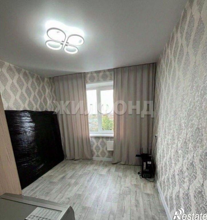 3-комн квартира ул Профсоюзная, 16/2,  д. 16/2