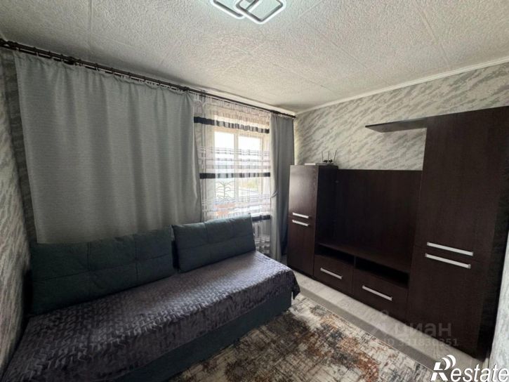 3-комн квартира ул 79-й Гвардейской дивизии, 3,  д. 3