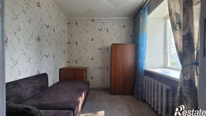 3-комн квартира ул 79-й Гвардейской дивизии, 3,  д. 3