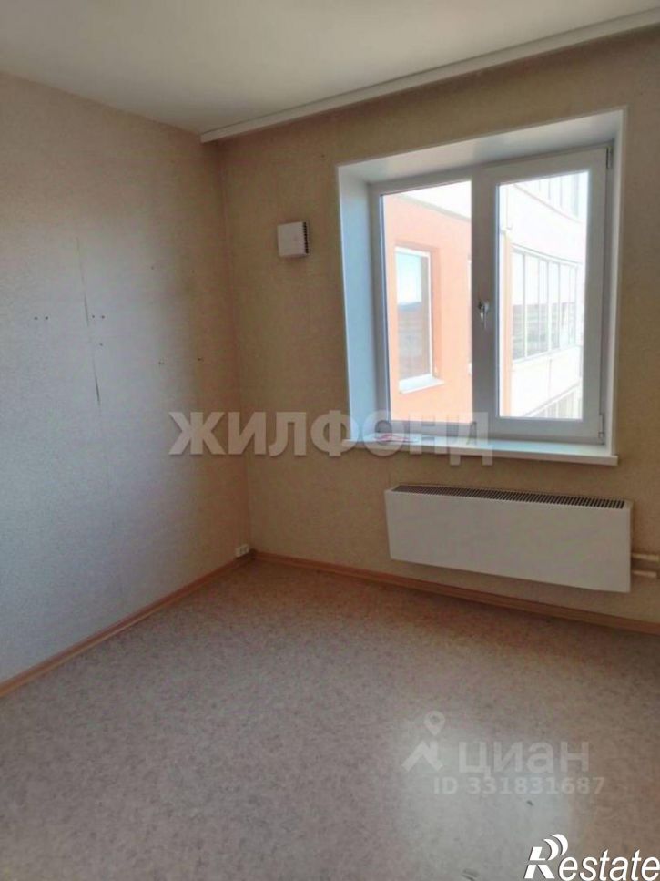 3-комн квартира ул Герасименко, 3/14,  д. 3/14