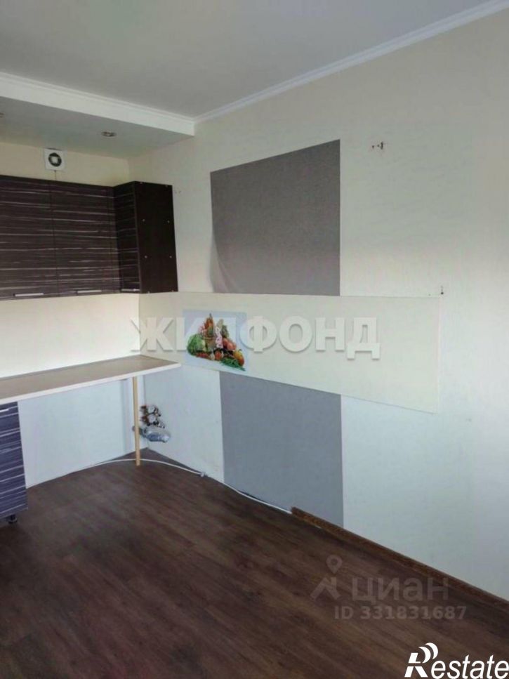 3-комн квартира ул Герасименко, 3/14,  д. 3/14