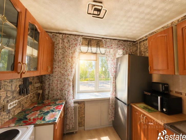 3-комн квартира ул 79-й Гвардейской дивизии, 3,  д. 3