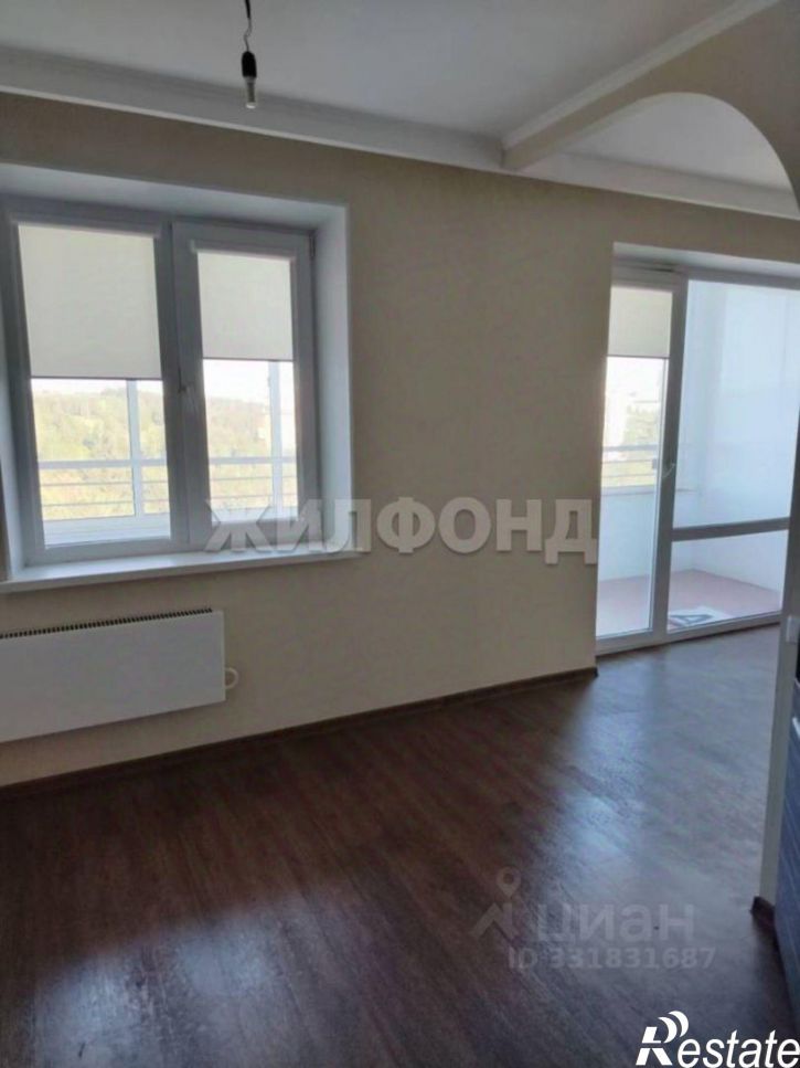 3-комн квартира ул Герасименко, 3/14,  д. 3/14