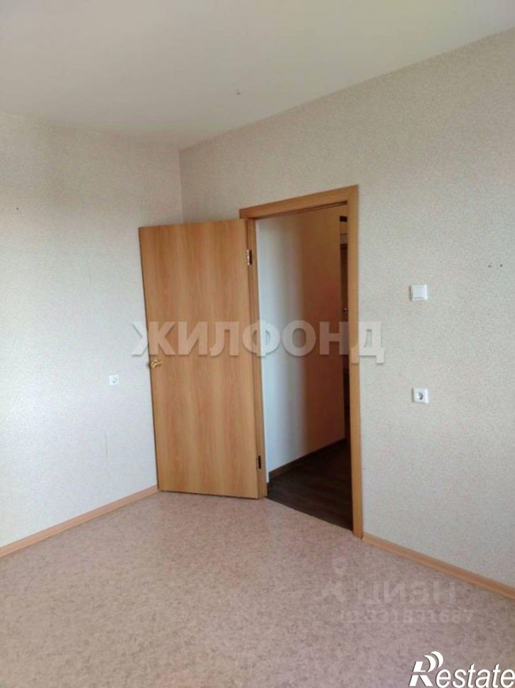3-комн квартира ул Герасименко, 3/14,  д. 3/14