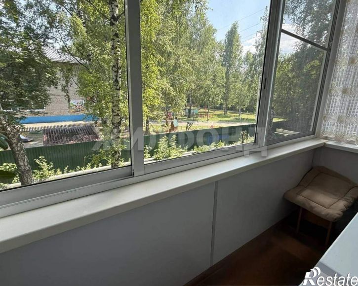1-комн квартира Героев Чубаровцев улица, д.26