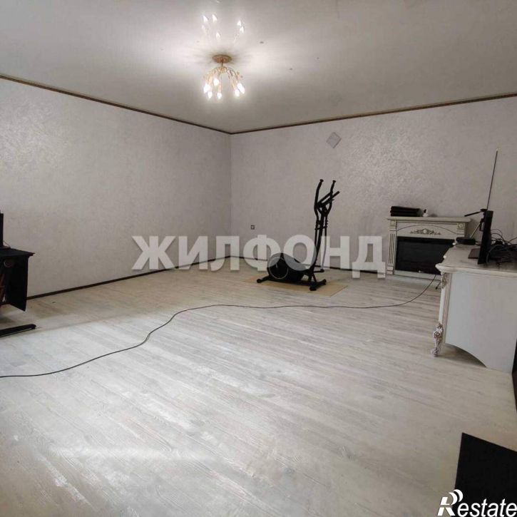 3-комн квартира Герцена улица, д.46/1