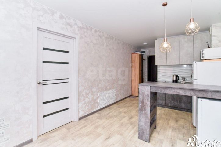 2-комн квартира Кузнецкий пер, 5,  д. 5
