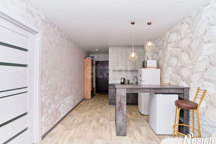 2-комн квартира Кузнецкий пер, 5,  д. 5