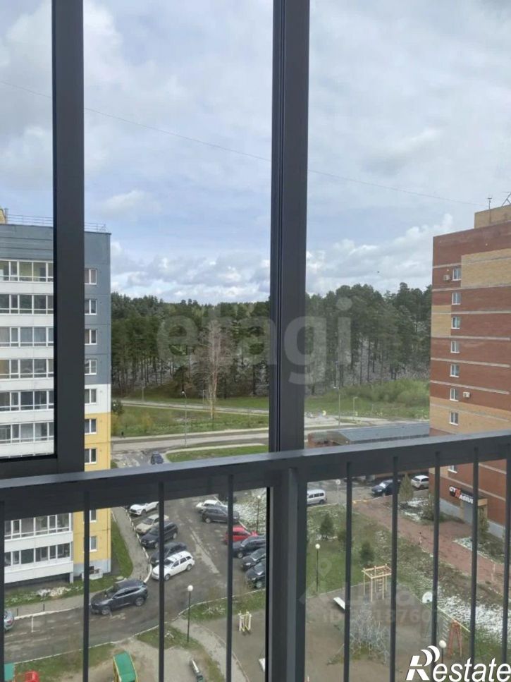 2-комн квартира ул Юрия Ковалева, 38,  д. 38