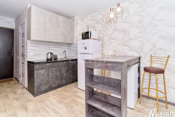 2-комн квартира Кузнецкий пер, 5,  д. 5