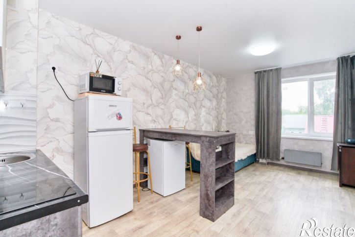 2-комн квартира Кузнецкий пер, 5,  д. 5