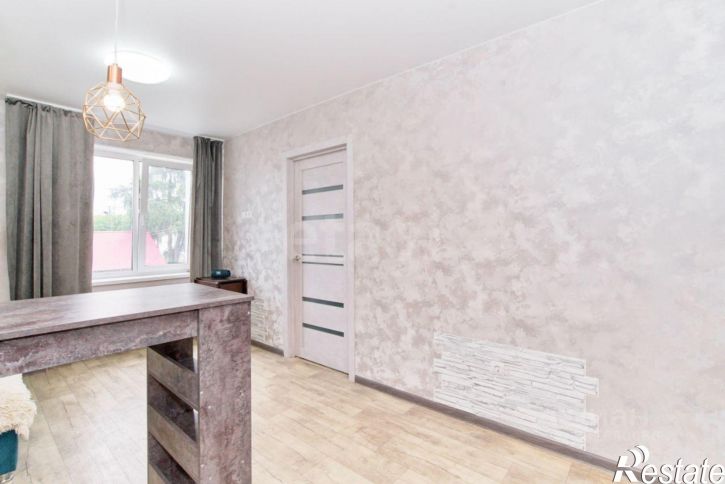 2-комн квартира Кузнецкий пер, 5,  д. 5