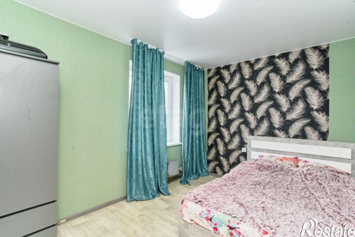 2-комн квартира Кузнецкий пер, 5,  д. 5
