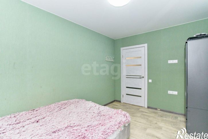 2-комн квартира Кузнецкий пер, 5,  д. 5