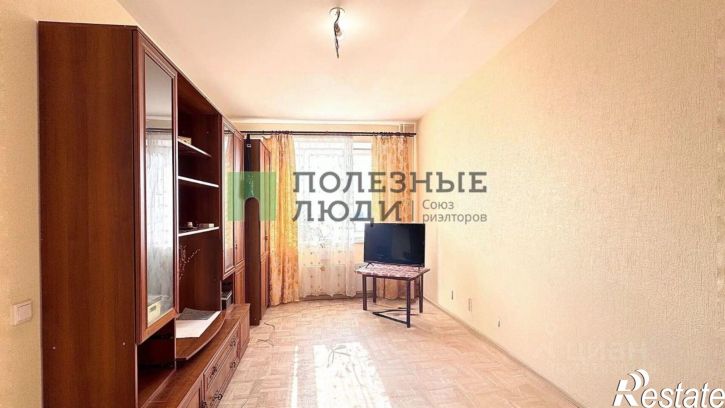2-комн квартира ул Нижне-Луговая, 85/2,  д. 85/2