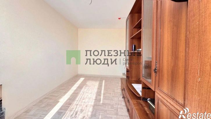 2-комн квартира ул Нижне-Луговая, 85/2,  д. 85/2