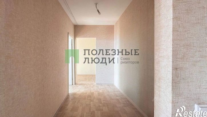 2-комн квартира ул Нижне-Луговая, 85/2,  д. 85/2