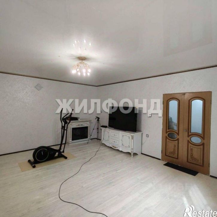 3-комн квартира ул Герцена, 46/1 44,  д. 46/1 44,  к. 44