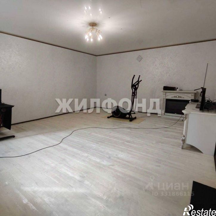 3-комн квартира ул Герцена, 46/1 44,  д. 46/1 44,  к. 44