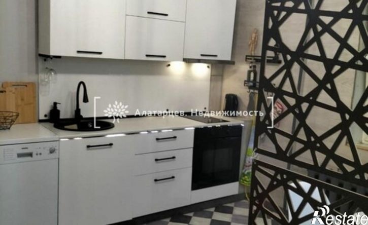 2-комн квартира ул Советская, 50а,  д. 50а