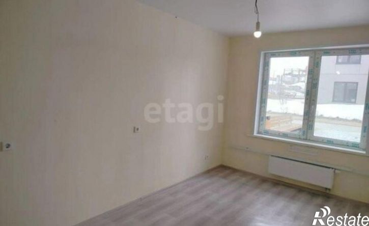 1-комн квартира ул Енисейская, 37/1 1,  д. 37/1 1,  к. 1