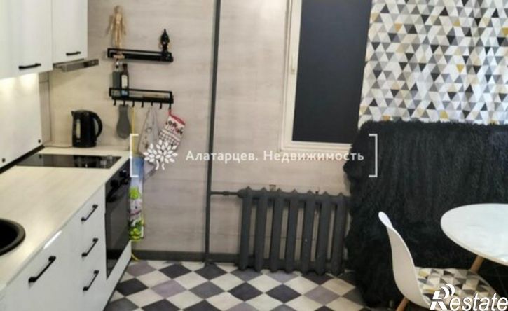 2-комн квартира ул Советская, 50а,  д. 50а