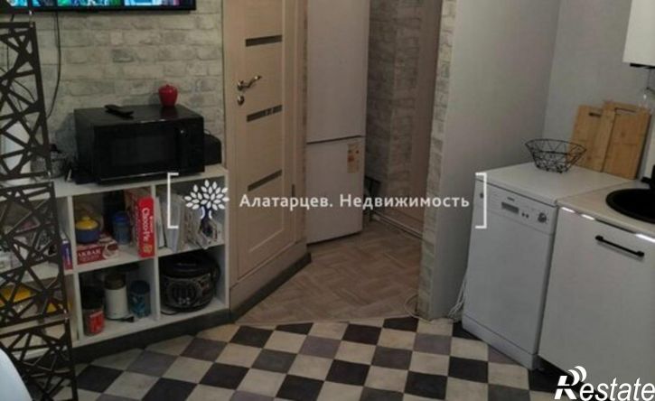 2-комн квартира ул Советская, 50а,  д. 50а