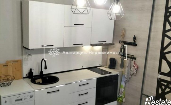2-комн квартира ул Советская, 50а,  д. 50а