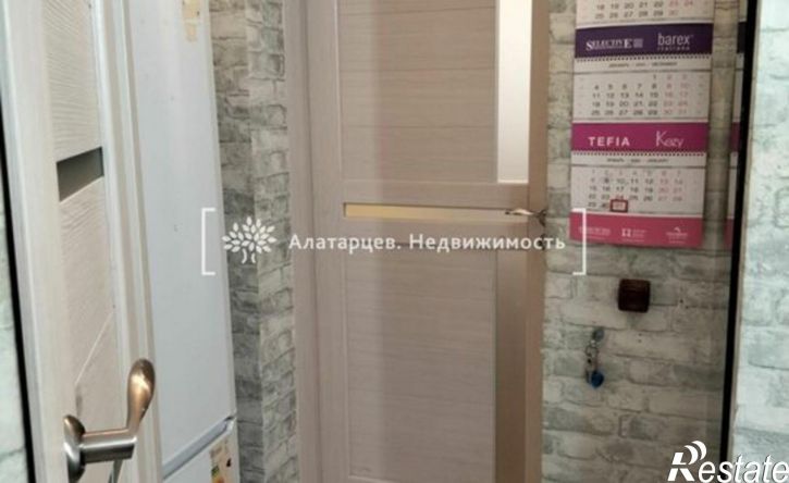 2-комн квартира ул Советская, 50а,  д. 50а