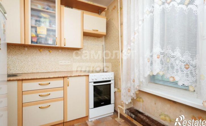 1-комн квартира ул 79-й Гвардейской дивизии, 26 1,  д. 26 1,  к. 1
