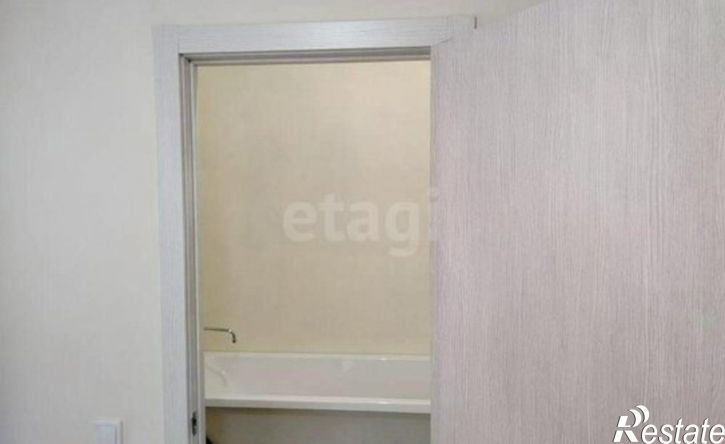 1-комн квартира ул Енисейская, 37/1 1,  д. 37/1 1,  к. 1