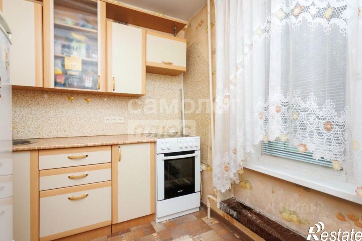 1-комн квартира ул 79-й Гвардейской дивизии, 26 1,  д. 26 1,  к. 1