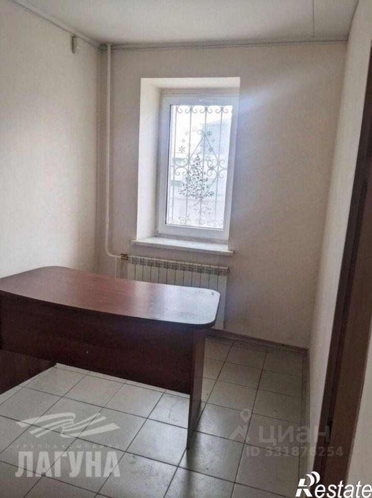 Офис ул Шевченко, 53 3,  д. 53 3,  к. 3