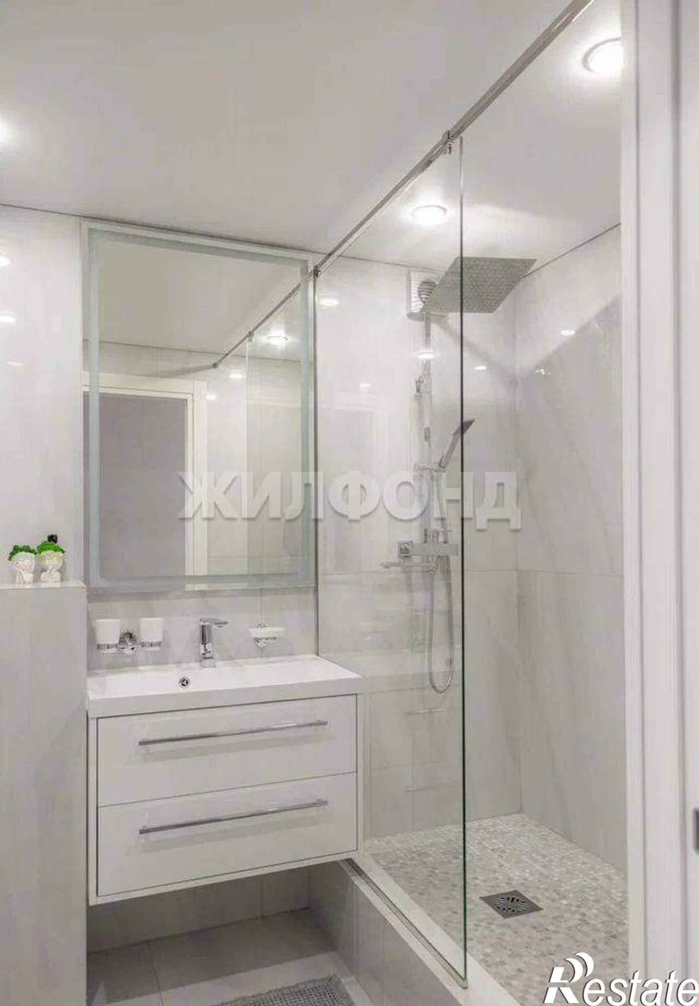 Купить квартиру за 18 000 000 рублей на Кулева улица, д.4