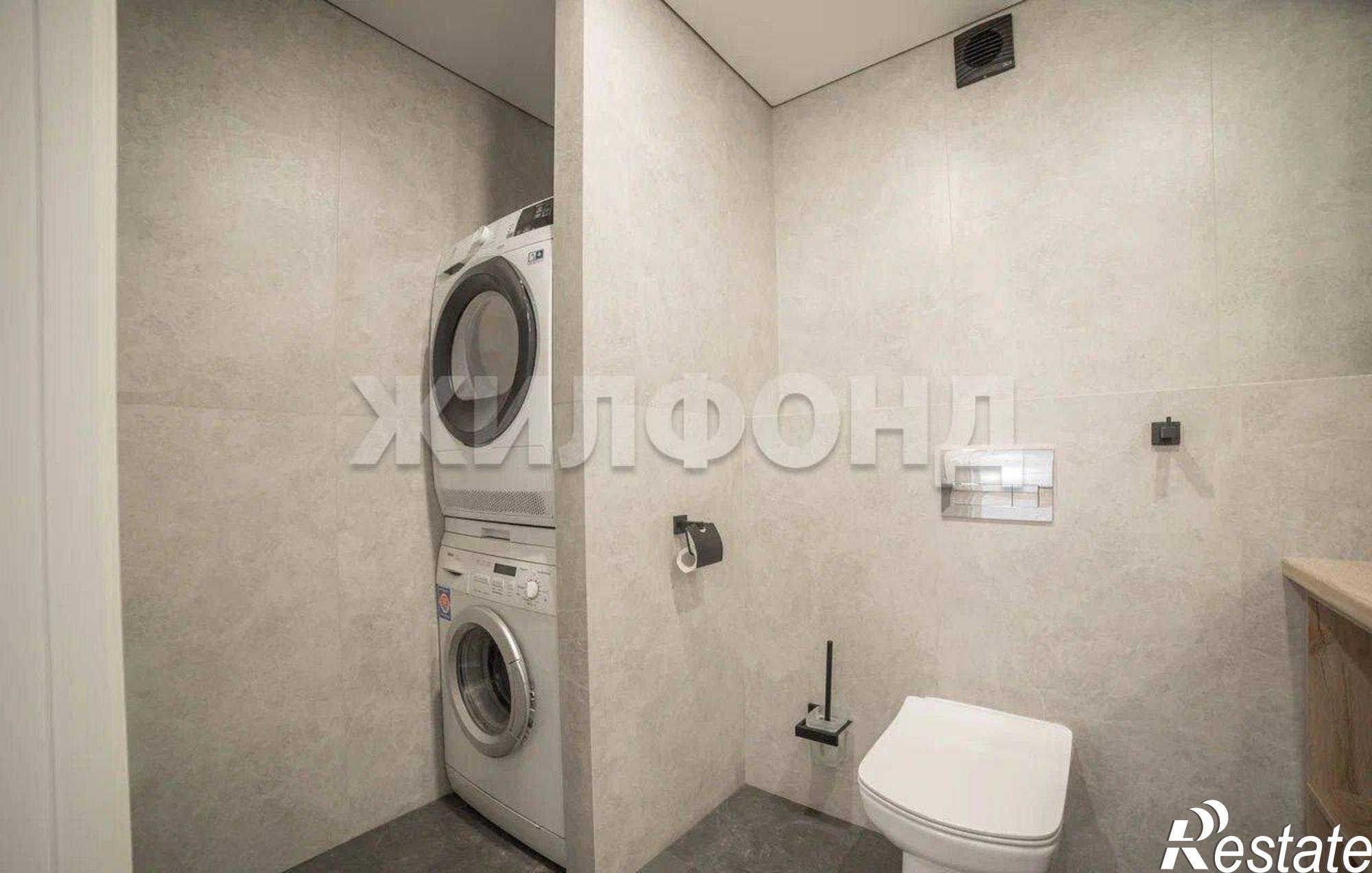Купить квартиру за 18 000 000 рублей на Кулева улица, д.4