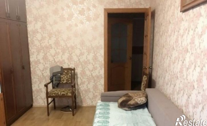 2-комн квартира ул Тверская, 51,  д. 51