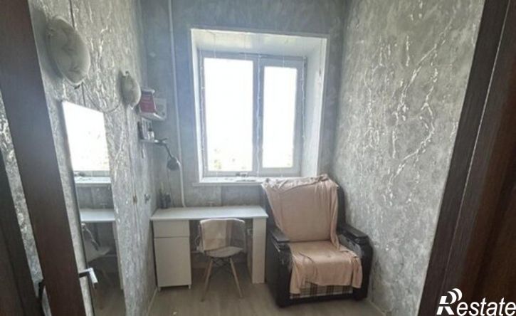 1-комн квартира ул Тверская, 51,  д. 51