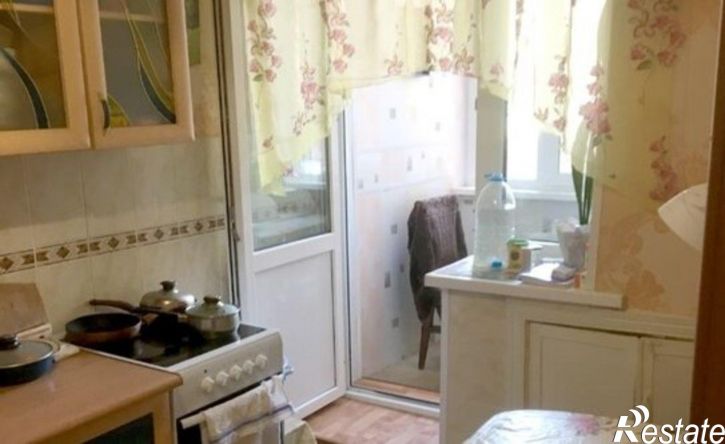 2-комн квартира ул Тверская, 51,  д. 51