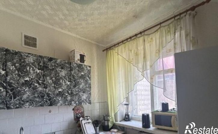 1-комн квартира ул Тверская, 51,  д. 51