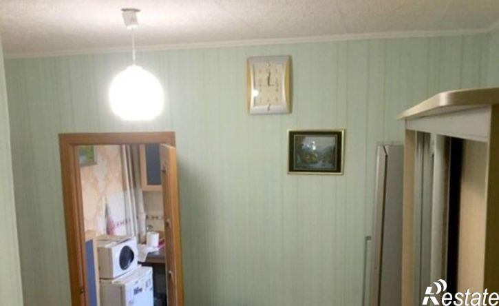 2-комн квартира ул Тверская, 51,  д. 51