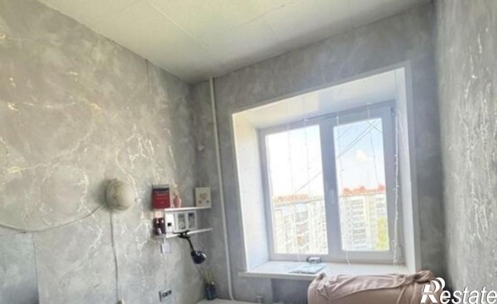 1-комн квартира ул Тверская, 51,  д. 51