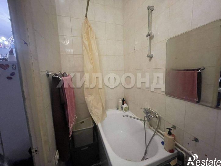 Студия Ферганская улица, д.80